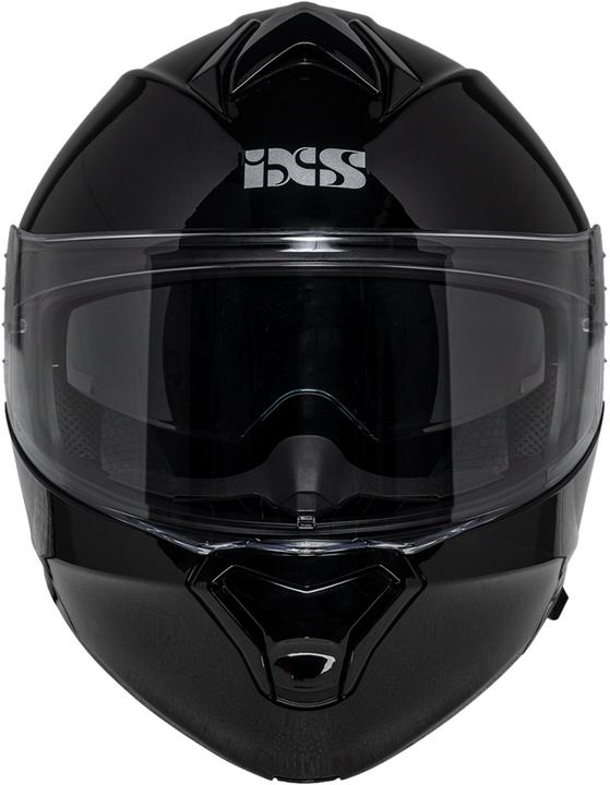 Produktbild iXS Klapphelm iXS301 1.0 (53 - 54 cm, XS)