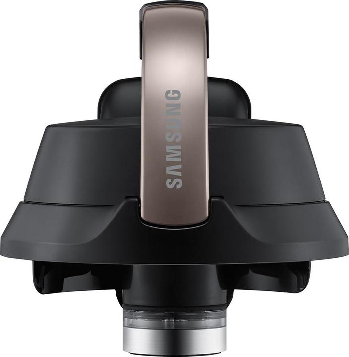 Produktbild Samsung Staubsauger VC5100K