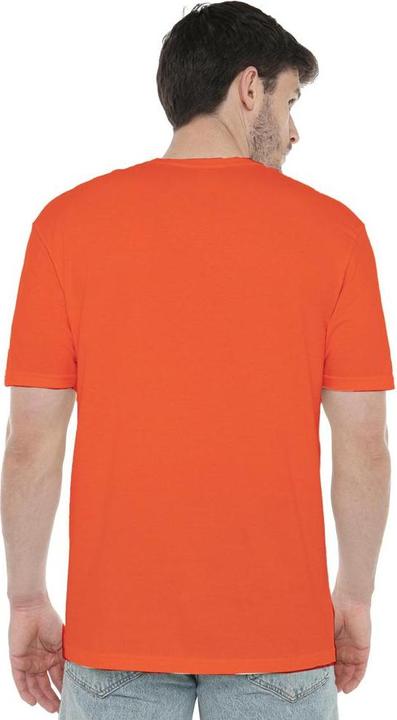Produktbild Garfield Don't Know Don't Care TShirt (4XL)
