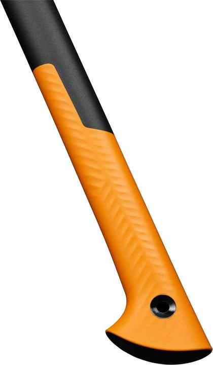 Produktbild Fiskars Spaltaxt