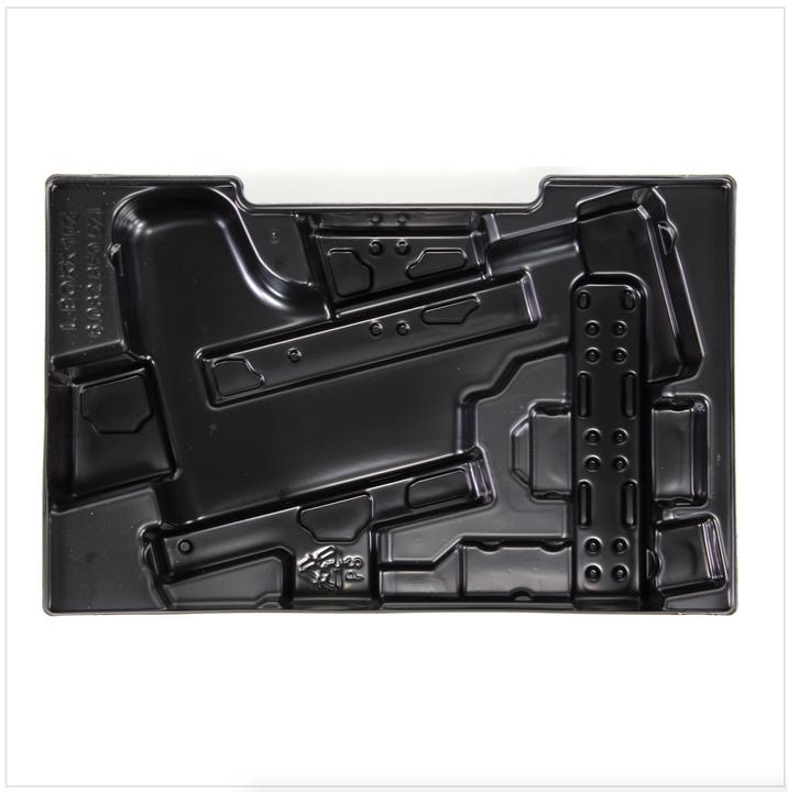 Actual product image Bosch Professional GST 12V-70 Solo