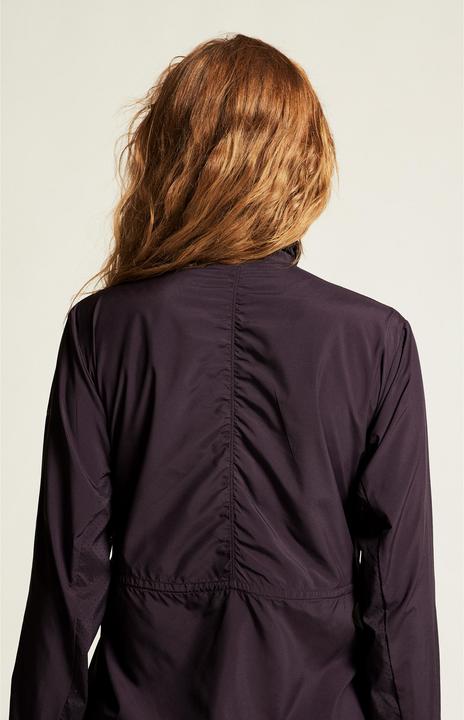 Produktbild Craft Women's Adv Essence Wind Jacket (M)