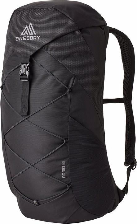 Gregory Arrio 18 RC Rucksack (18 l)