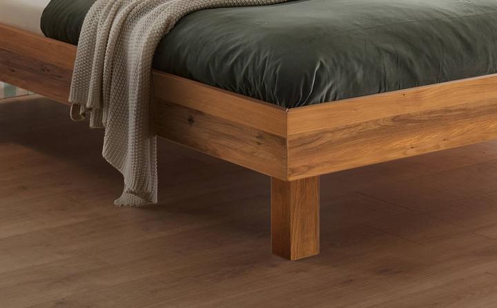 Actual product image Hasena Forti25 (120 x 200 cm)
