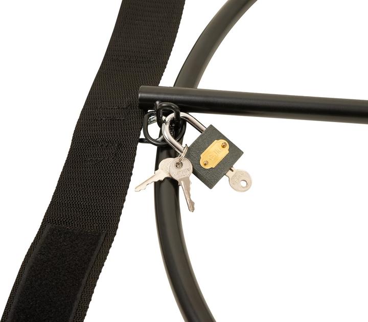 Image du produit You2Toys Anneau de bondage