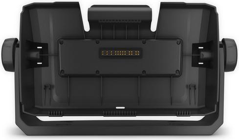 Immagine prodotto Garmin Staffa di montaggio Echomap Plus/UHD 92