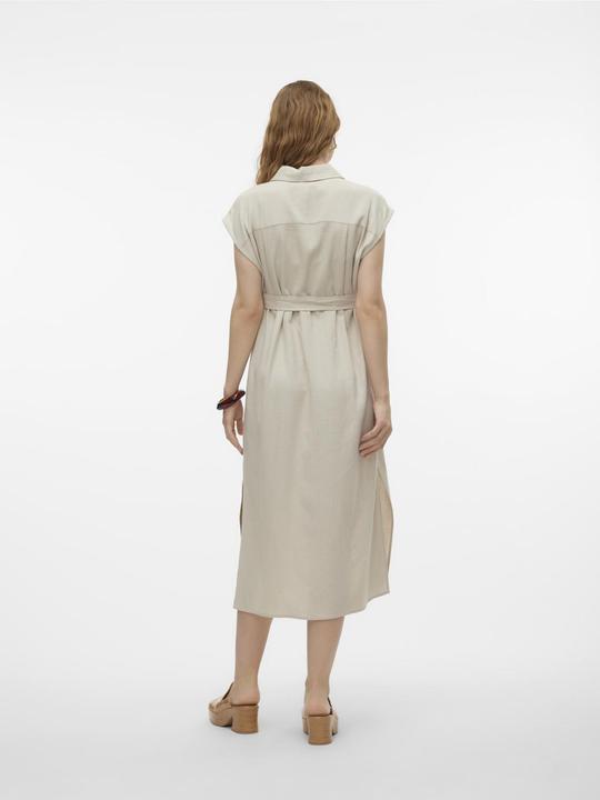 Actual product image Vero Moda Maternity Maternity dress dress (XL)