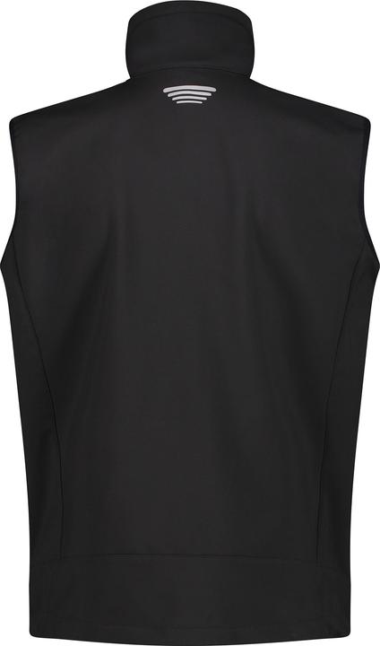 Immagine prodotto CMP Campagnolo Gilet Softshell da uomo (XS)