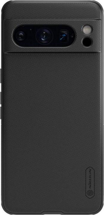 Smartphone Hülle