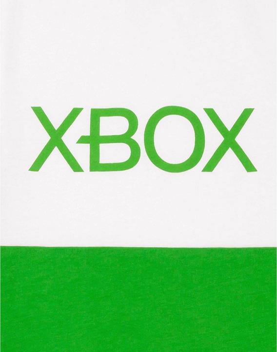 Actual product image Microsoft Tshirt (164)
