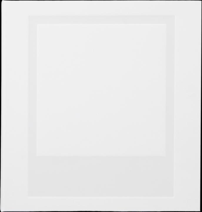 Immagine prodotto Polaroid i-Type (118 x 125 cm)