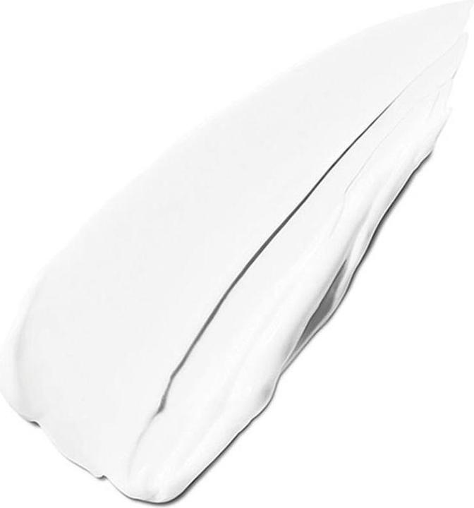 Immagine prodotto Pestle & Mortar Crema mani essenziale (300 ml)