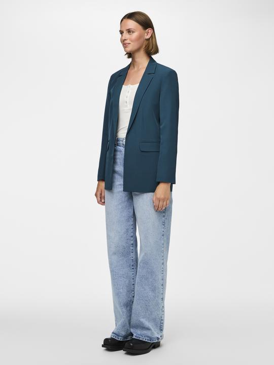 Actual product image Pieces PCBOZZY Blazer (S)