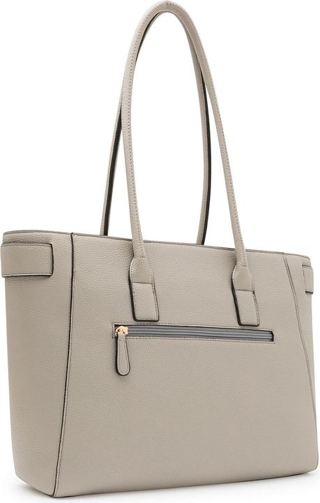 Immagine prodotto L.Credi Borsa Nadira 44 cm (17 l)