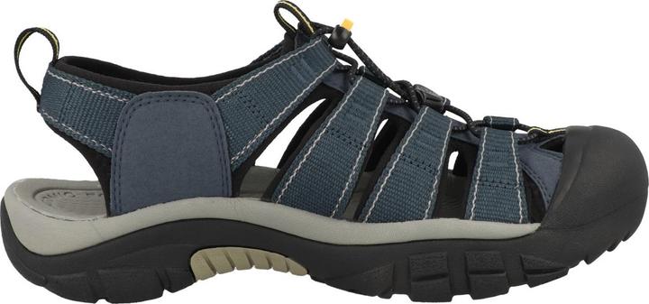 Image du produit Keen Newport H2 (44)