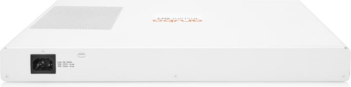Productafbeelding HPE IOn 1960 24G 2XT 2XF Schakelaar Europa (28 Havens)
