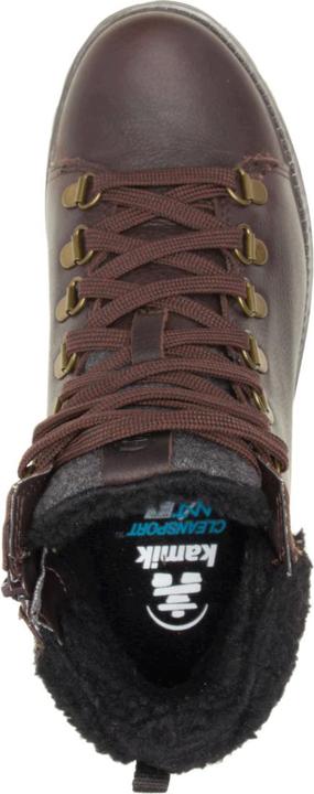 Actual product image Kamik Roguehike3 (40)