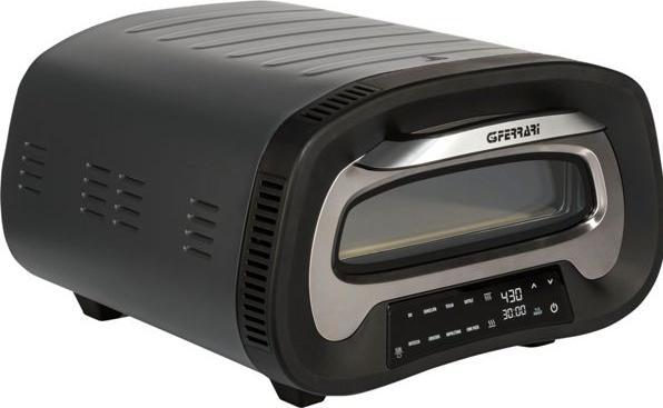 Produktbild G3 Ferrari Pizzaofen G10186