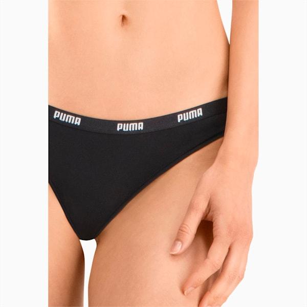 Image du produit Puma Chaîne de base (75 C, Lot de 3)