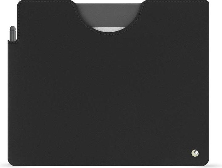 Actual product image Noreve Leather case (Kindle)