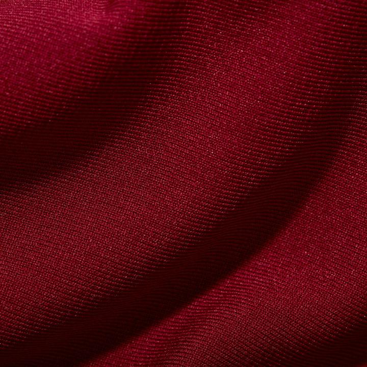 Image du produit Mammut Aenergy ML Half Zip Pull Women (M)