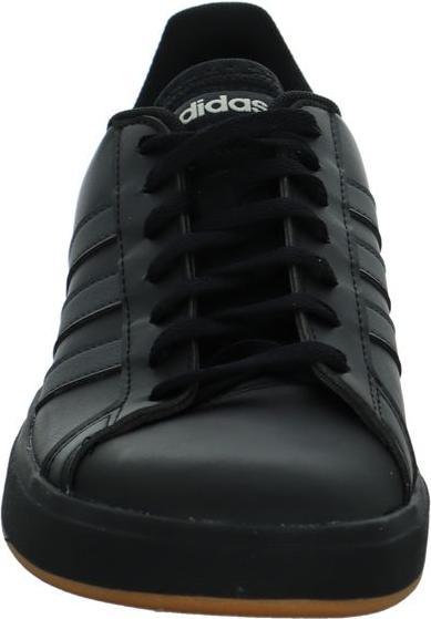Actual product image adidas Grand Court Base 2.0 (42)