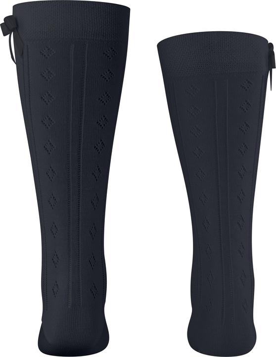 Actual product image Falke Ajour Kids (35 - 38)