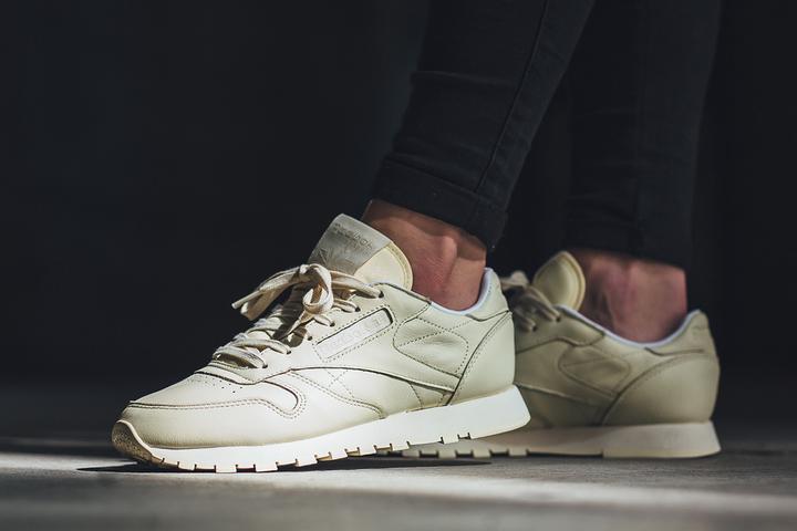 Produktbild Reebok Classic (40)
