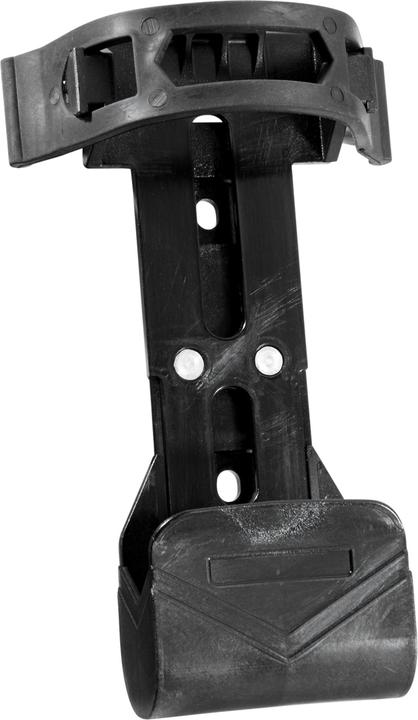 Actual product image Kryptonite Kryptolok 685 Folding Lock (85 cm)