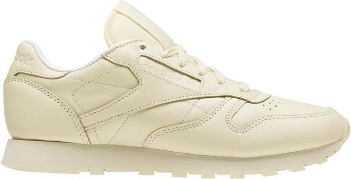 Reebok Classic (40)