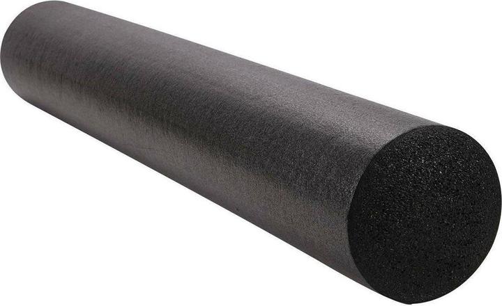 Produktbild Leicht SchaumstoffRolle