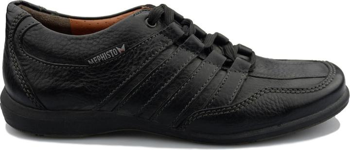 Produktbild Mephisto Bolton (45)