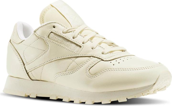 Produktbild Reebok Classic (40)
