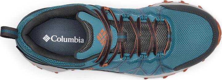 Produktbild Columbia PEAKFREAK II Outdry (44)
