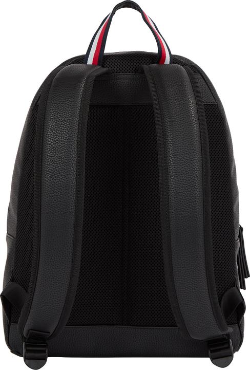 Image du produit Tommy Hilfiger Sac à dos Essential