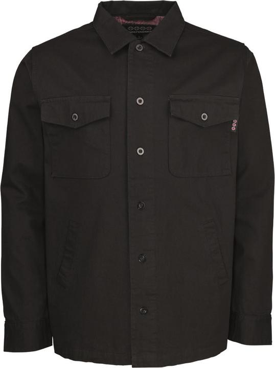 Produktbild Independent Toil Work Jacket (M)