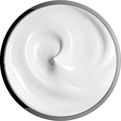 Produktbild La Prairie White Caviar (Fluid, 20 ml, Tag)