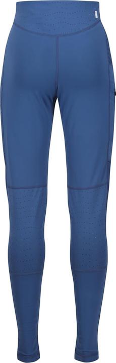 Immagine prodotto Regatta Gravale Tech Pantacollant Donna (42 D)
