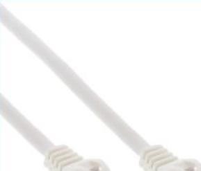 Immagine prodotto InLine Cavo patch (S/FTP, CAT6, 5 m)