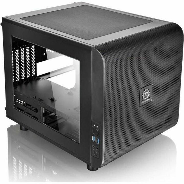 Image du produit Thermaltake Core V21 (mATX)