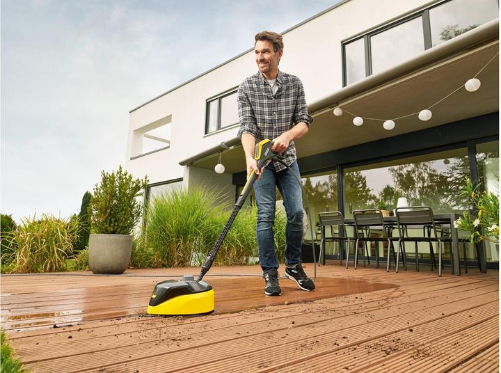 Image du produit Kärcher K 7 Premium Smart Control Flex Home (Fonctionnement sur secteur)