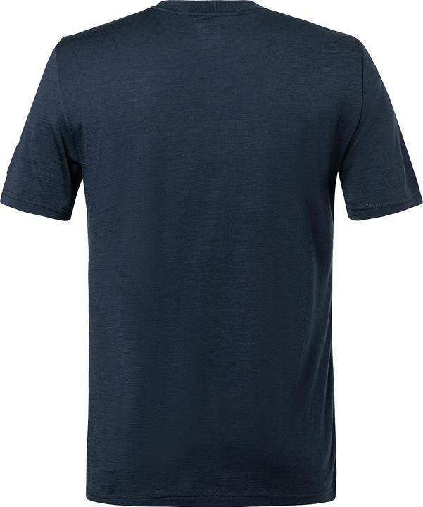 Image du produit Super Natural Casual Rib Bio J (XL)
