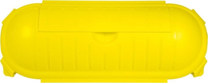 Immagine prodotto LogiLink LPS217 borsa impermeabile