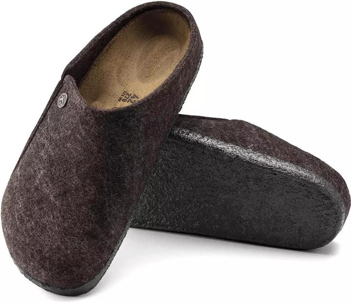 Produktbild Birkenstock Zermatt Rivet (40)