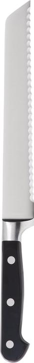 Actual product image Zwilling Professional S (20 cm)