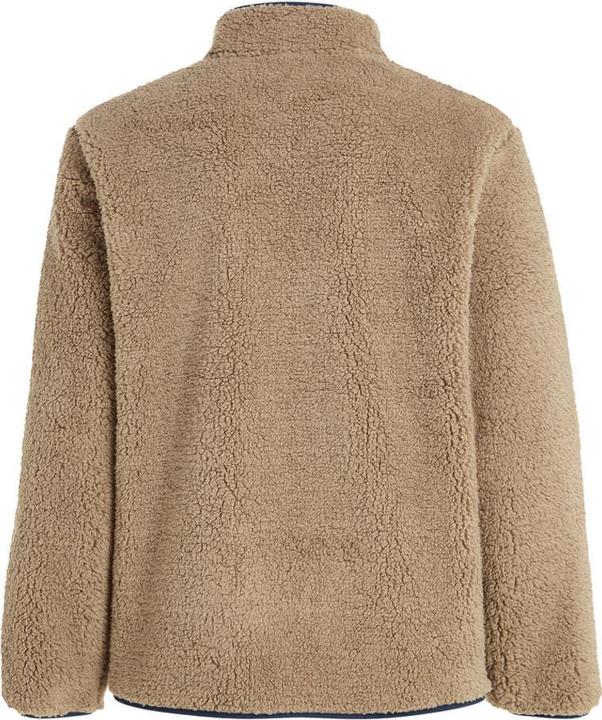 Actual product image Protest Full Zip Top Prttave (XXL)