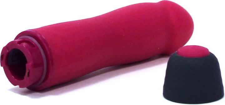 Image du produit Marc Dorcel Mini Must