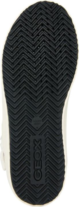Produktbild Geox Sneaker (24)