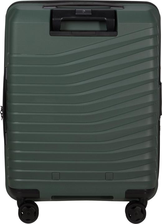 Actual product image Samsonite INTUO146913 (45 l, Hand luggage (up to 50 litres))
