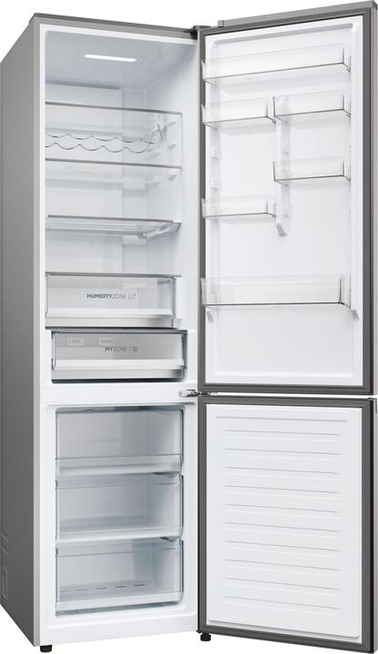 Produktbild Haier HDPW5620ANPD (409 l)